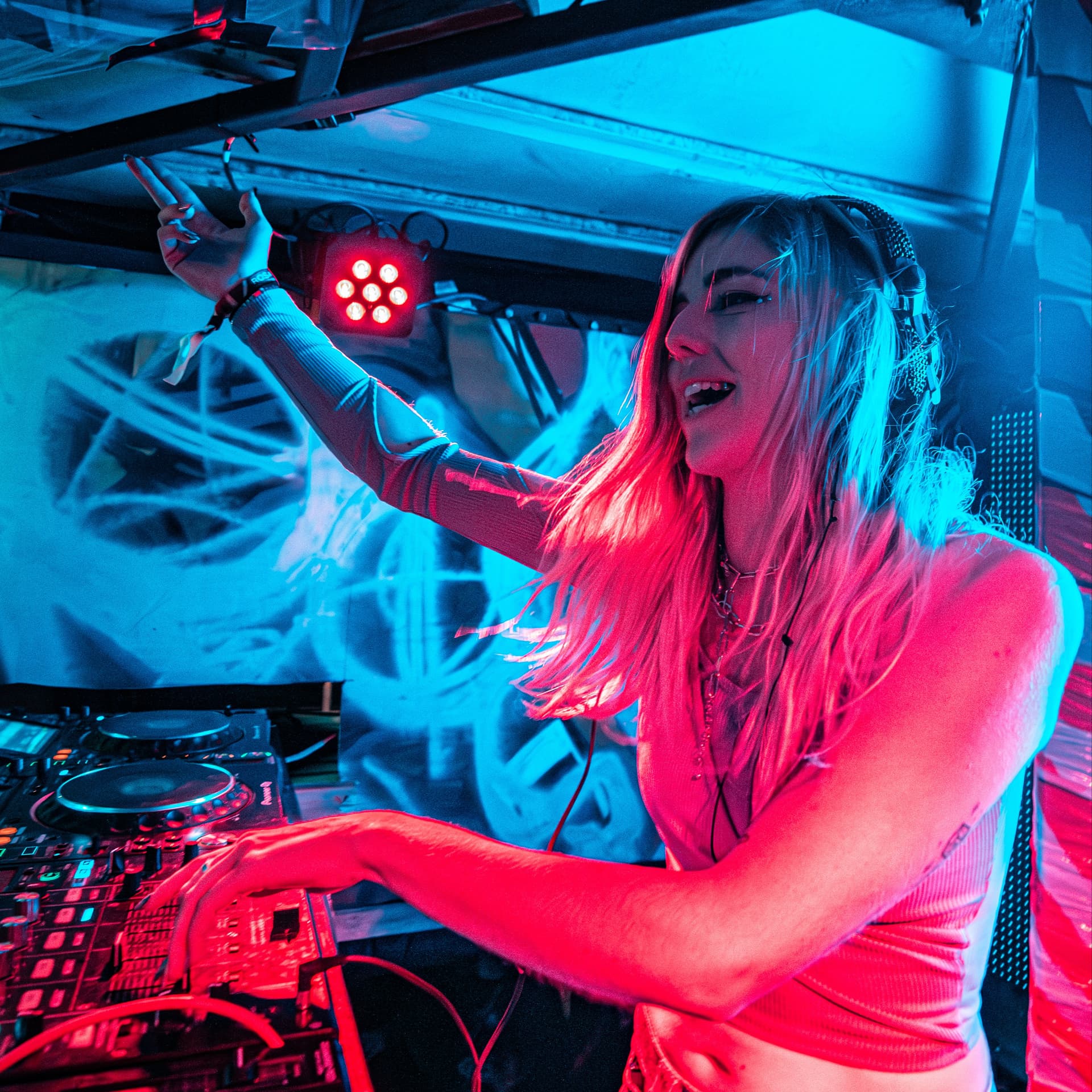 All Application Forms For 2025 Are Now Live